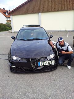 Falko